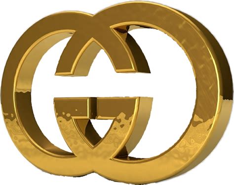 gucci logo png high res|Gucci logo png free.